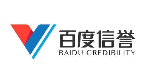 在线高清免费不卡无码|海峡两岸职业教育论坛在福州举办